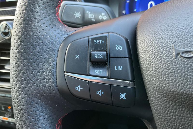 Vehicle 31