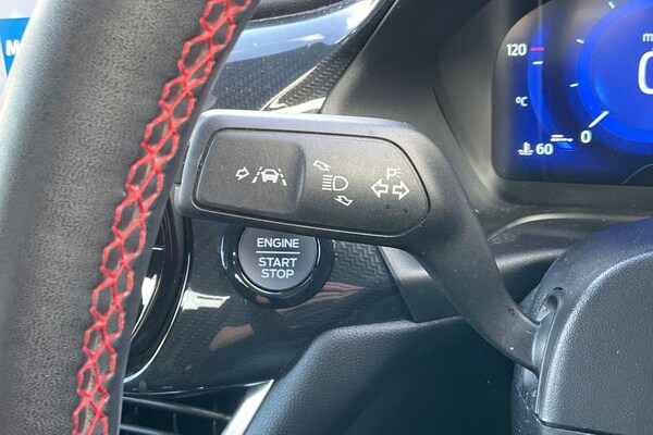 Used Ford Puma 2022 for sale - 75995367: Photo 14