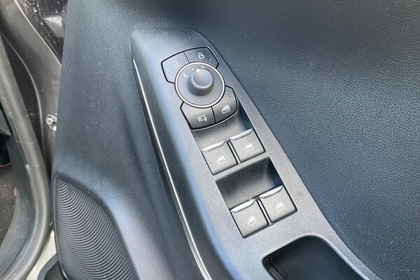 Used Ford Puma 2022 for sale - 75995367: Photo 16