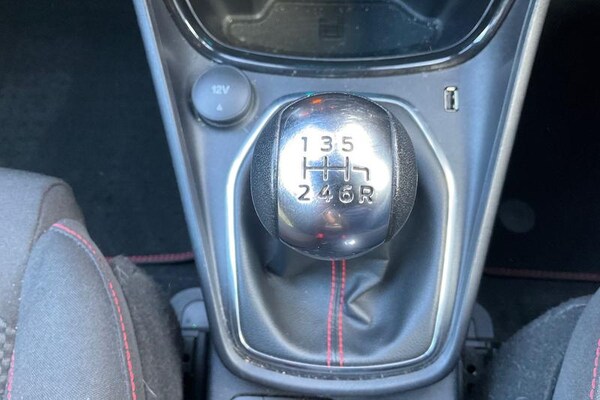 Used Ford Puma 2022 for sale - 75995367: Photo 30