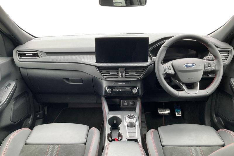 Used Ford Kuga 2025 for sale - 77649964: Photo 10