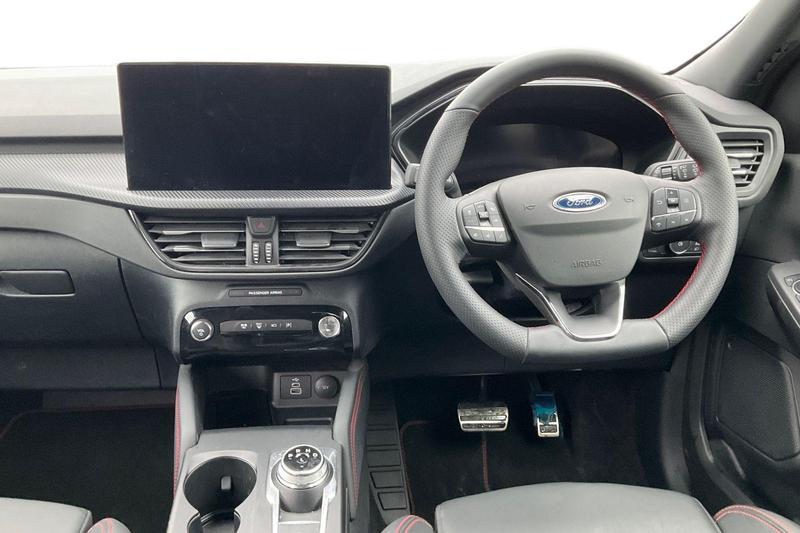 Used Ford Kuga 2025 for sale - 77649964: Photo 11