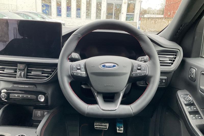 Used Ford Kuga 2025 for sale - 77649964: Photo 12