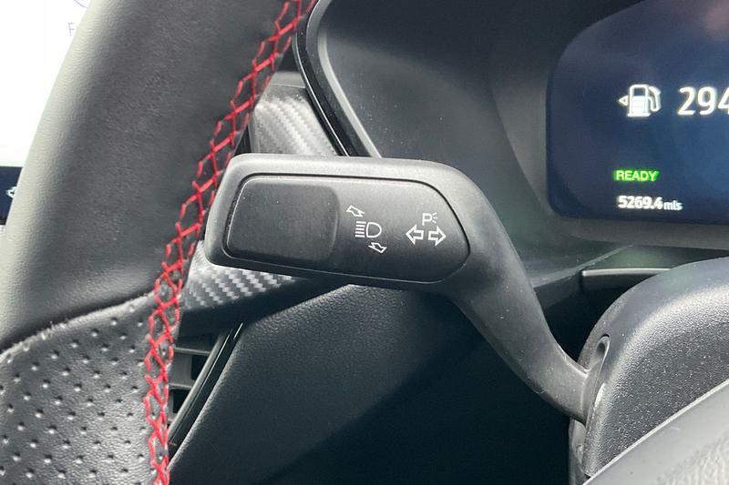 Used Ford Kuga 2025 for sale - 77649964: Photo 14