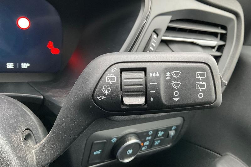 Used Ford Kuga 2025 for sale - 77649964: Photo 15