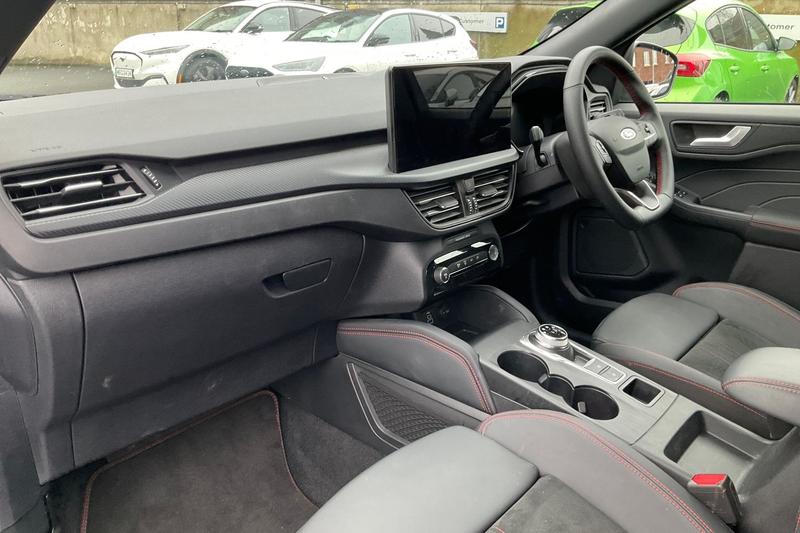 Used Ford Kuga 2025 for sale - 77649964: Photo 18