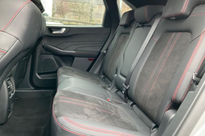 Used Ford Kuga 2025 for sale - 77649964: Photo 20