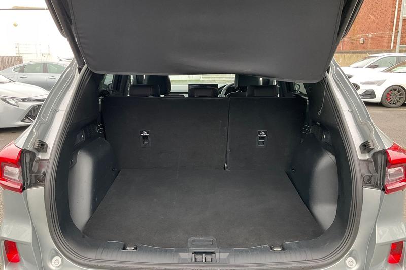 Used Ford Kuga 2025 for sale - 77649964: Photo 21