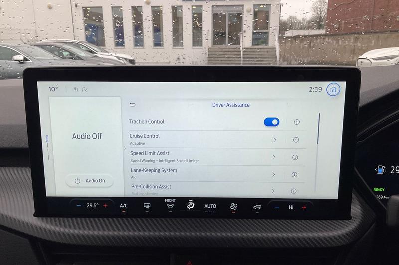 Used Ford Kuga 2025 for sale - 77649964: Photo 27