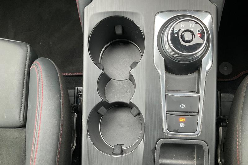 Used Ford Kuga 2025 for sale - 77649964: Photo 31