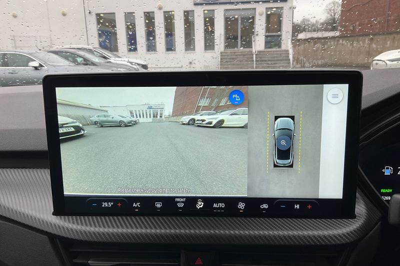 Used Ford Kuga 2025 for sale - 77649964: Photo 32