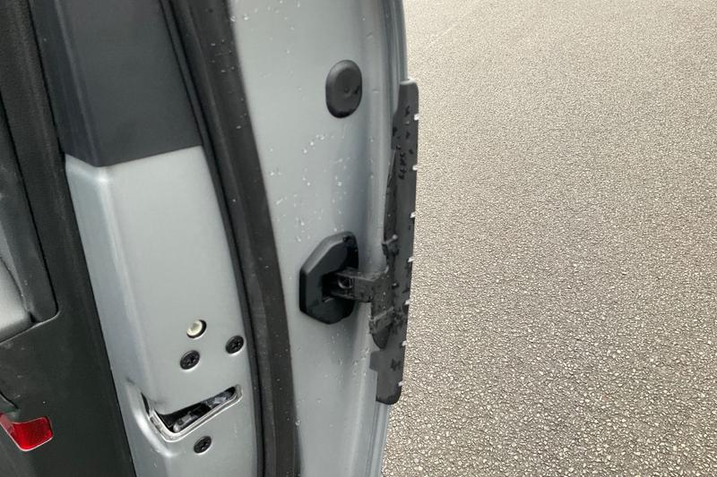 Used Ford Kuga 2025 for sale - 77649964: Photo 36