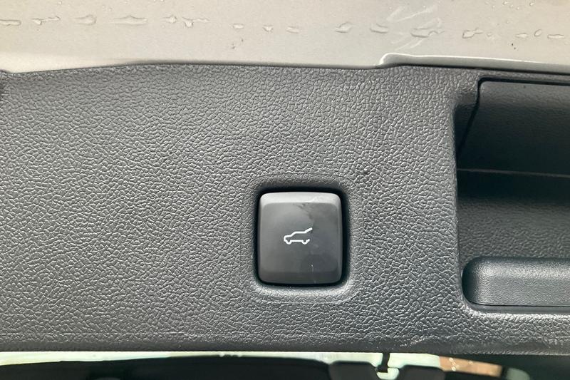 Used Ford Kuga 2025 for sale - 77649964: Photo 37