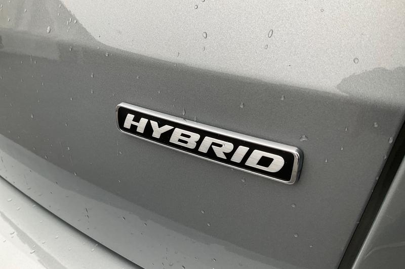 Used Ford Kuga 2025 for sale - 77649964: Photo 38