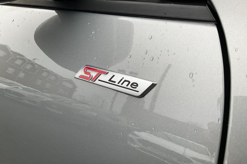 Used Ford Kuga 2025 for sale - 77649964: Photo 39