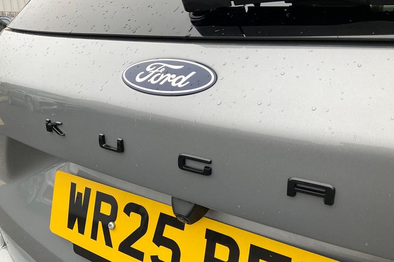 Used Ford Kuga 2025 for sale - 77649964: Photo 40
