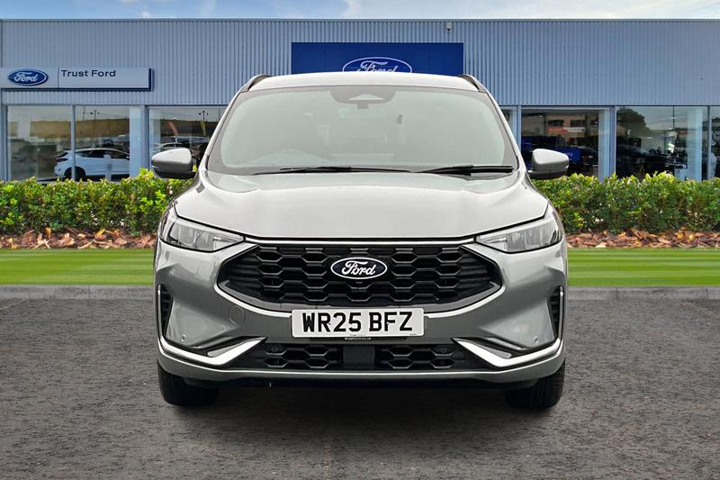 Used Ford Kuga 2025 for sale - 77649964: Photo 6