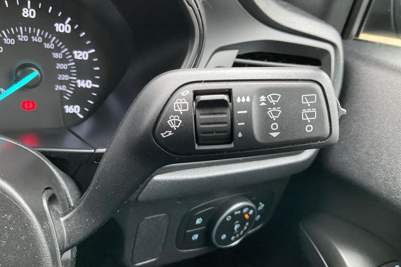 Used Ford Focus 2018 for sale - 77770415: Photo 15