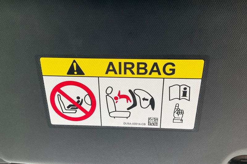 Used Ford Focus 2018 for sale - 77770415: Photo 22