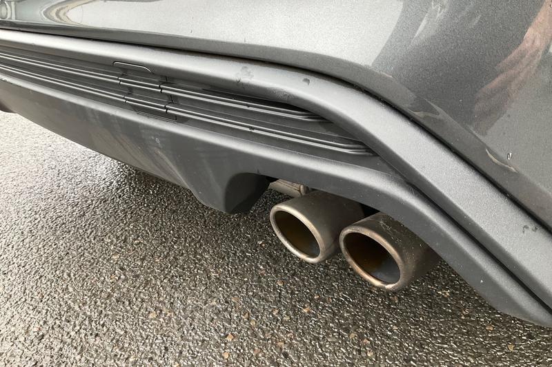 Used Ford Focus 2018 for sale - 77770415: Photo 36