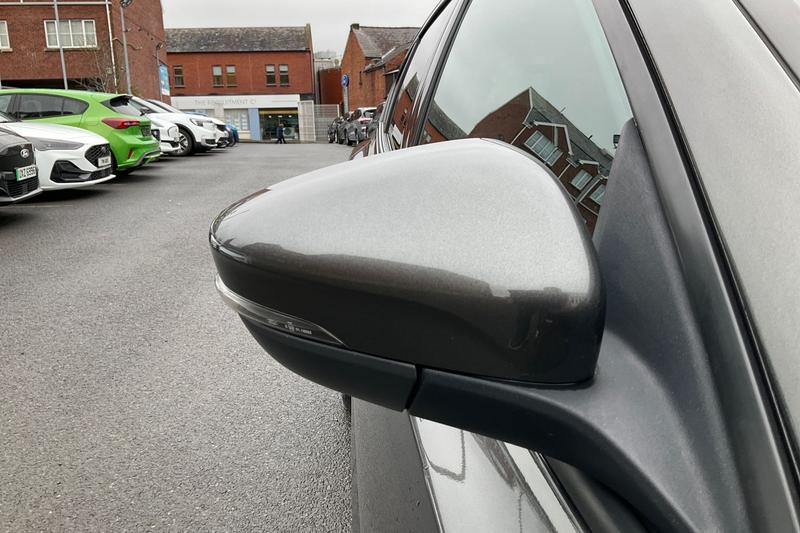 Used Ford Focus 2018 for sale - 77770415: Photo 37