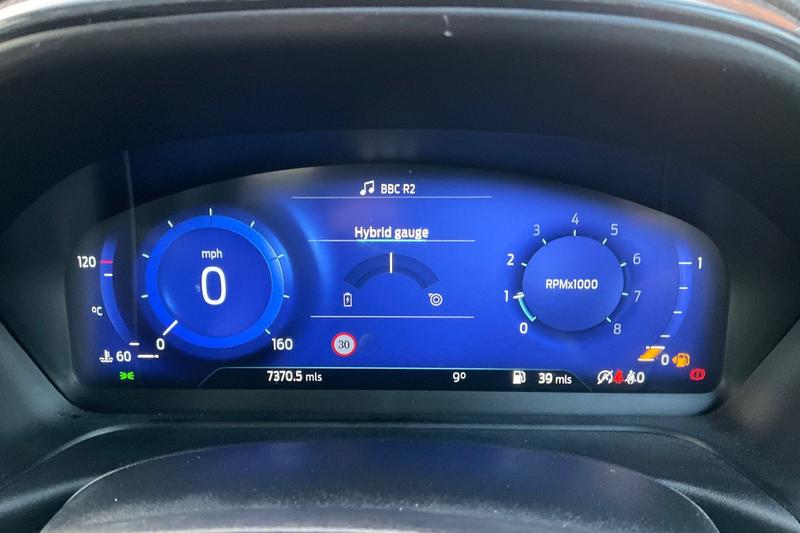 Used Ford Fiesta for sale - 76826017: Photo 13