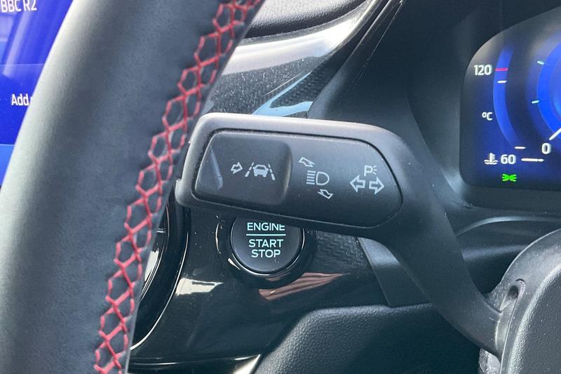 Used Ford Fiesta for sale - 76826017: Photo 14