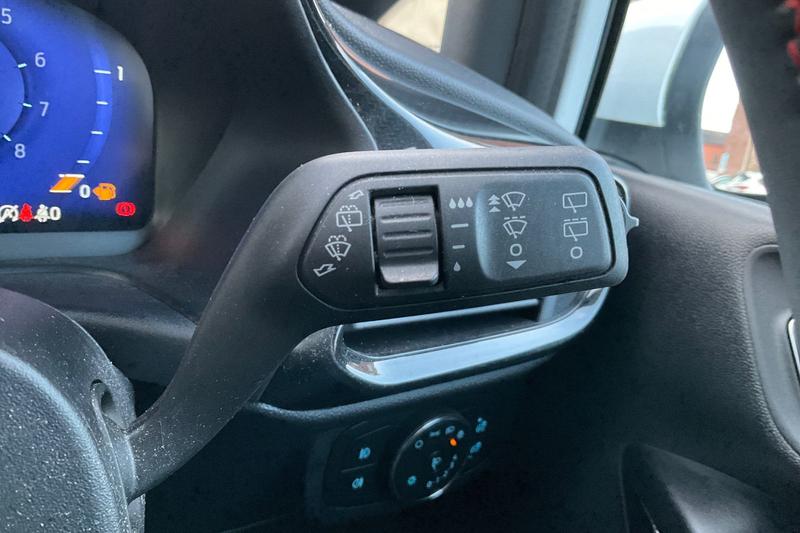 Used Ford Fiesta for sale - 76826017: Photo 15