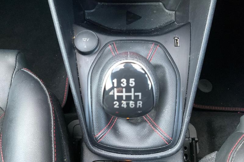 Used Ford Fiesta for sale - 76826017: Photo 30