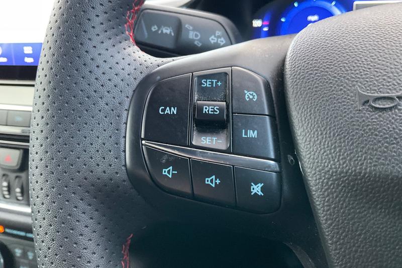 Used Ford Fiesta for sale - 76826017: Photo 33