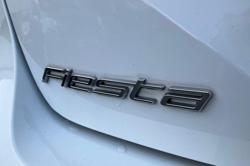 Used Ford Fiesta for sale - 76826017: Photo 39