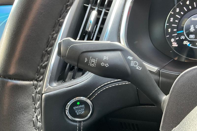 Used Ford Edge 2019 for sale - 76621511: Photo 14