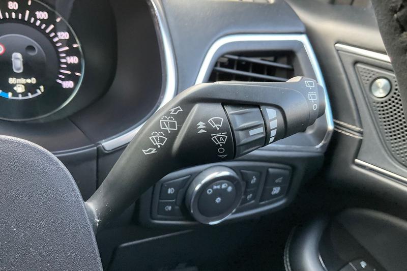 Used Ford Edge 2019 for sale - 76621511: Photo 15