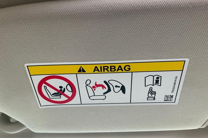 Used Ford Edge 2019 for sale - 76621511: Photo 22