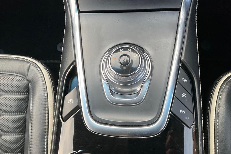 Used Ford Edge 2019 for sale - 76621511: Photo 28