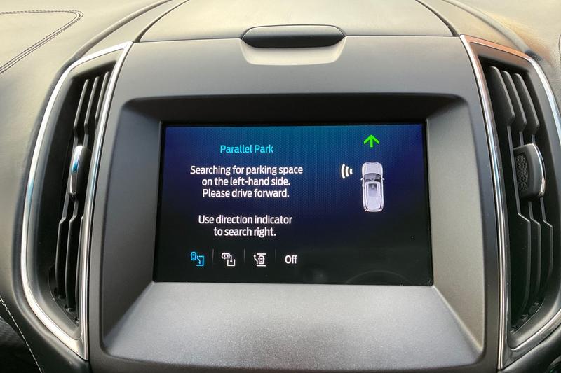 Used Ford Edge 2019 for sale - 76621511: Photo 29