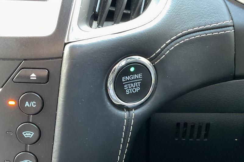 Used Ford Edge 2019 for sale - 76621511: Photo 30