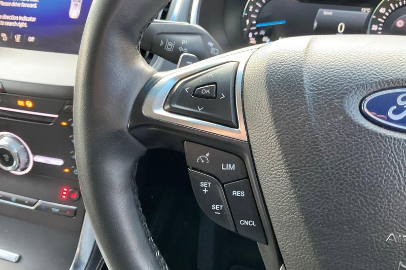 Used Ford Edge 2019 for sale - 76621511: Photo 31