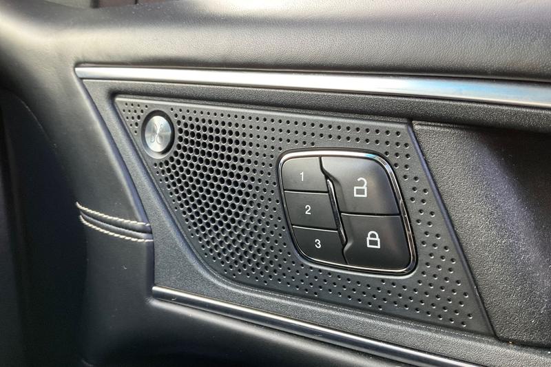 Used Ford Edge 2019 for sale - 76621511: Photo 33