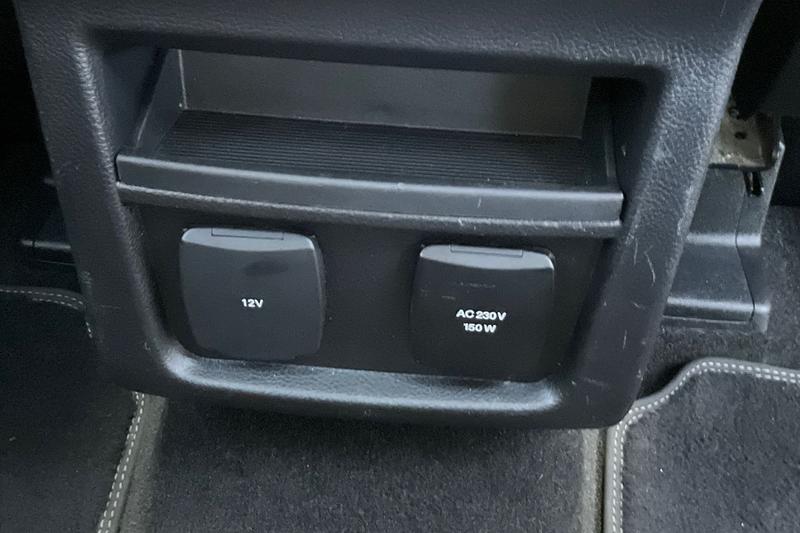 Used Ford Edge 2019 for sale - 76621511: Photo 36