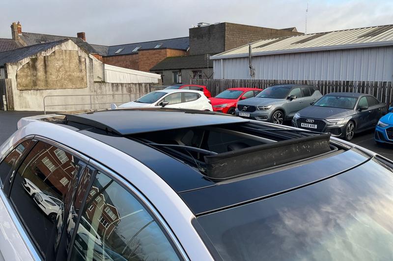 Used Ford Edge 2019 for sale - 76621511: Photo 37