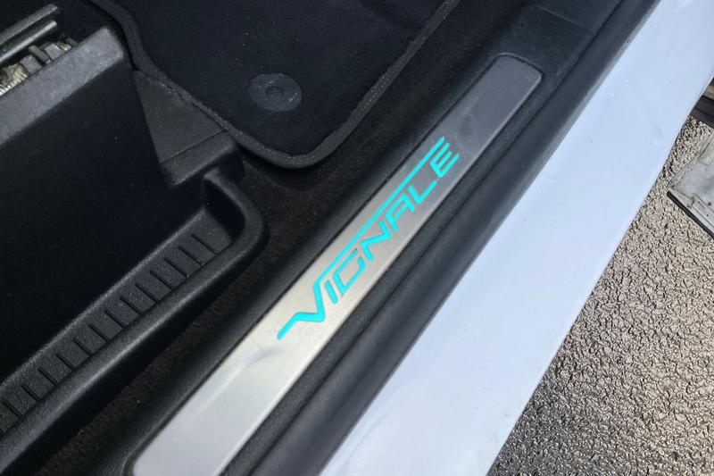 Used Ford Edge 2019 for sale - 76621511: Photo 38