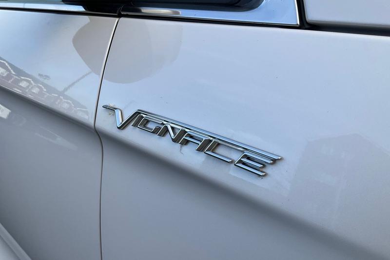 Used Ford Edge 2019 for sale - 76621511: Photo 39