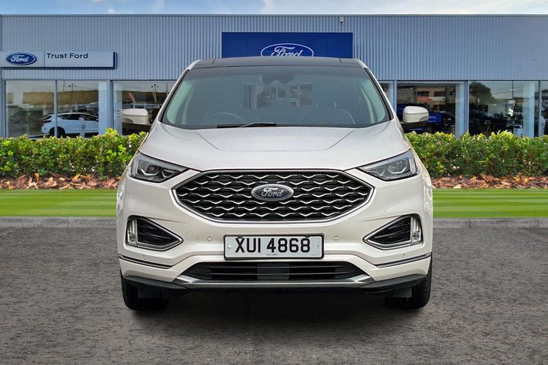 Used Ford Edge 2019 for sale - 76621511: Photo 6
