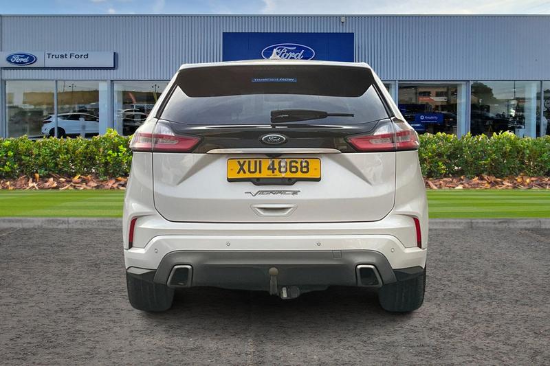 Used Ford Edge 2019 for sale - 76621511: Photo 7