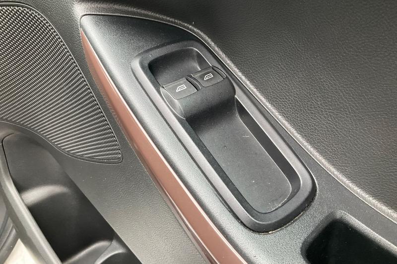 Used Ford Ka+ 2018 for sale - 76574484: Photo 16