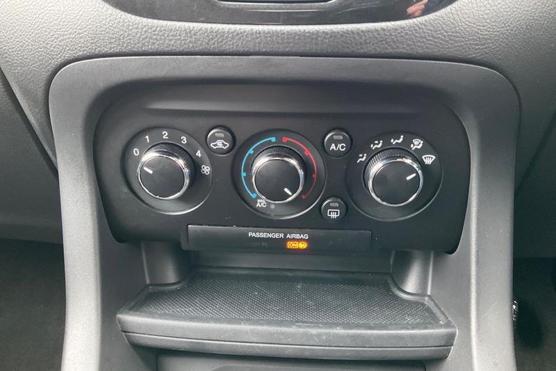 Used Ford Ka+ 2018 for sale - 76574484: Photo 27