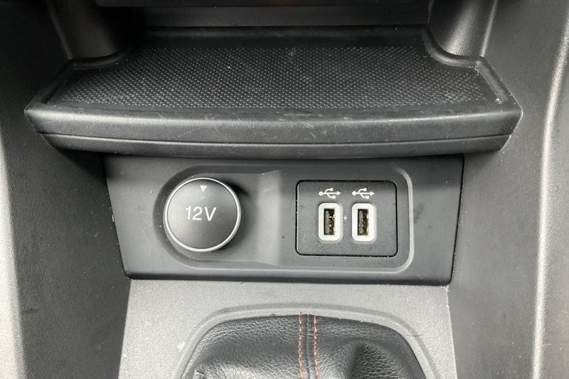 Used Ford Ka+ 2018 for sale - 76574484: Photo 28