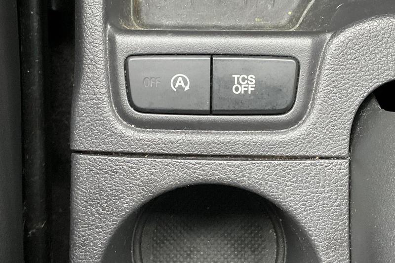 Used Ford Ka+ 2018 for sale - 76574484: Photo 30