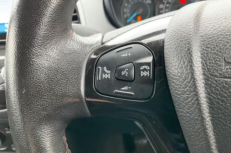 Used Ford Ka+ 2018 for sale - 76574484: Photo 31